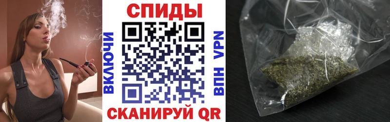 Купить где  Ясный  Бутират жидкий экстази 