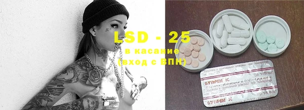 гидропоника Карпинск
