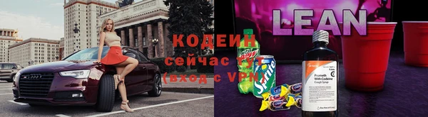 гидропоника Карпинск