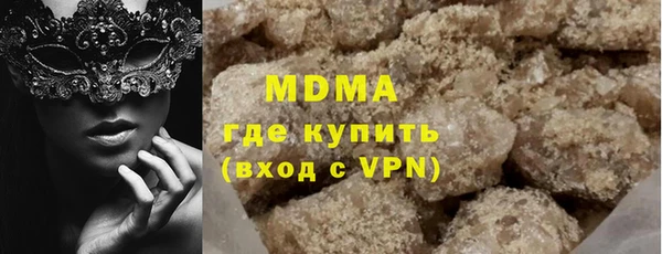 гидропоника Карпинск